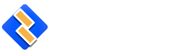 臨汾市人民政府